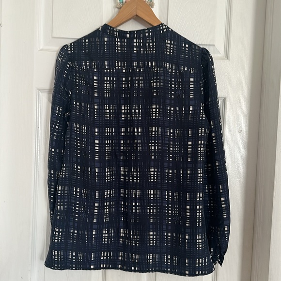 Tory Burch - Picture 6 of 10